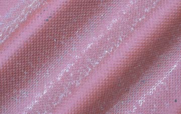 Boom Hall fibreglass roofing costs