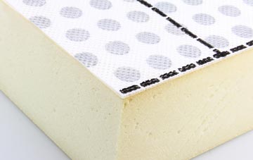 meeting Boom Hall building codes