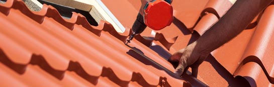 save on Boom Hall roof installation costs