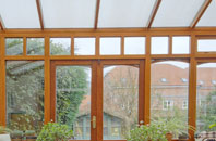 free Boom Hall conservatory roof repair quotes