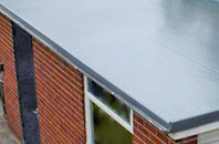 free Boom Hall flat roofing insulation quotes