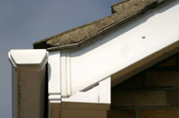 free Boom Hall soffit quotes