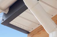 find rated Boom Hall soffit companies
